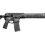 POF P415 EDGE GEN4 556 16.5" 30R BLK