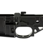 PWS MK1 MOD 2-M STRIPPED LOWER