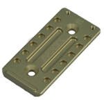 Q ARCA SWISS Q-SERT PLATE