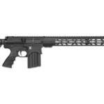 RRA X-1 OPERATOR 308WIN 18" CAR 20RD