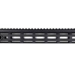 SAMSON SXT 15" M-LOK