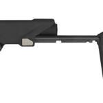 SB TACT HB AR PSTL BRACE BLK