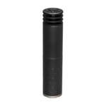 SCO OMEGA 300 DT 300CAL SPRSR BLK