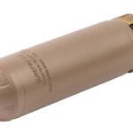 SUREFIRE SOCOM RC4 MINI 5.56MM FDE