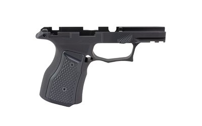 SHARPS GEN3 P365 X/XL BLK/BLK SAFE - Image 2