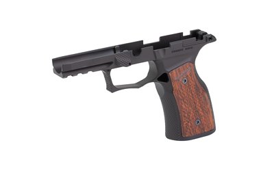 SHARPS GEN3 P365 XMAC BLK/CHRY SAFE - Image 3