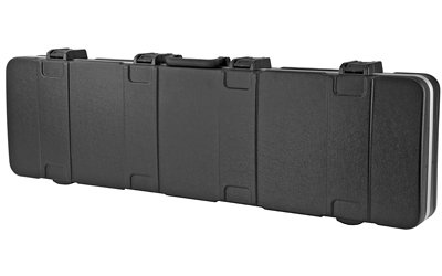 SKB FREEDOM DOUBLE RIFLE CASE - Image 2