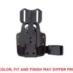 SL 6004 SMALL TAC PLATE W/DFA COY