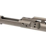SOLGW NICKEL TEFLON OCKS BCG 5.56