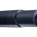 SONICORE REKKR OB 5.56 1/2X28 BLK
