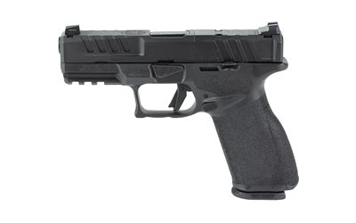 SPGFLD ECHELON 4.0FC 9MM 10RD CA