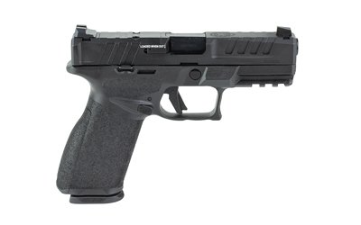 SPGFLD ECHELON 4.0FC 9MM 10RD CA - Image 2