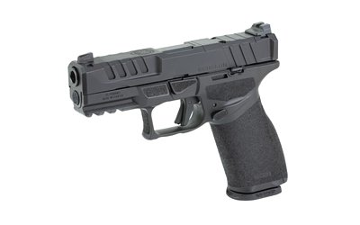 SPGFLD ECHELON 4.0FC 9MM 10RD CA - Image 3