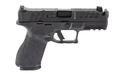 SPRGFLD ECHELON 4.0C 9MM 4" 10RD BLK - Image 2