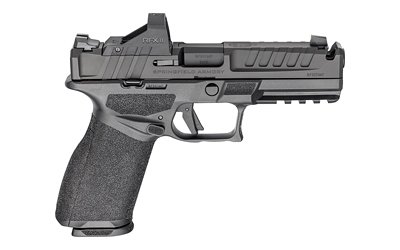 SPGFLD ECHELON 4.5F COMP 9MM 20RD GP - Image 3
