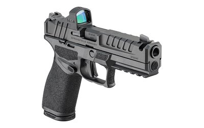 SPGFLD ECHELON 4.5F COMP 9MM 20RD GP - Image 4