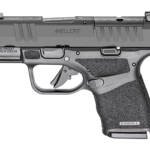 SPRGFLD HLLCT OSP 9MM 3" 10RD CA GU