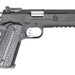 SPRGFLD 45ACP TRP OPER AKOTE FULL RL