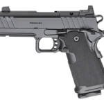 SPRGFLD 1911 DS PRDGY 9MM CMP 4.25"