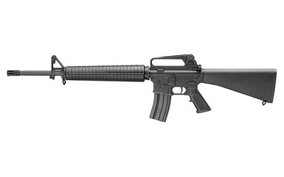 SPRGFLD SA-16 A2 5.56 RIFLE 20" 30RD