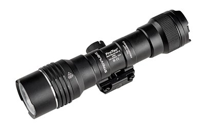 STRMLGHT PROTAC RL MNT HPX PRO SYSTM