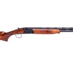 STEVENS 555 OVR/UNDR 12GA 28"