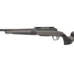SAV 110 CORE HNTR 7PRC 22" 2RD GRAYY