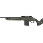 SAV 110 CORE PRDTR 5.56NATO 22" 10RD