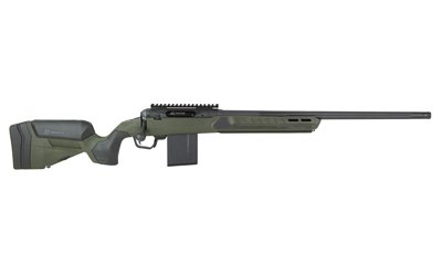 SAV 110 CORE PRDTR 5.56NATO 22" 10RD - Image 2