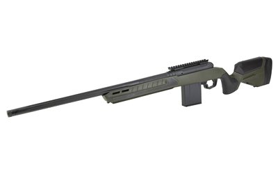 SAV 110 CORE PRDTR 5.56NATO 22" 10RD - Image 3