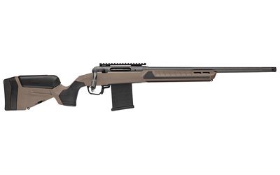 SAV 110 CORE TACT 300BLK 16.5" 10RD - Image 2