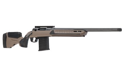 SAV 110 CORE TACT 300BLK 16.5" 10RD - Image 3