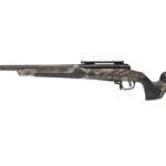 SAV 110 ULT LT PRO 308WIN 20" 3RD WD