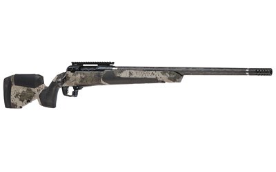 SAV 110 ULT LT PRO 308WIN 20" 3RD WD - Image 3