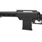 SAV 110 PCS 308WIN 10.5" 10RD BLK