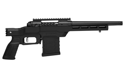 SAV 110 PCS 308WIN 10.5" 10RD BLK - Image 2