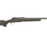SAV 110 TRL HNTR 7MM-08 22" 4RD ODG