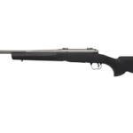SAV 110 TRL HTR LT 223REM 20" 4RD BK
