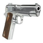 TISAS 1911 DESPERADO 38SUP/9MM 4.25"