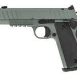 TISAS 1911 NGHT STLKR 9MM 4.25" 10RD