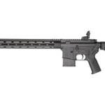 TIPPMANN M4-22 ELT HNT 22LR 18" 10RD