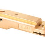 TRUE PRECISION TP/22 BOLT 10/22 CPR