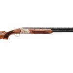 TRISTAR TRINITY II TALO O/U 20/28