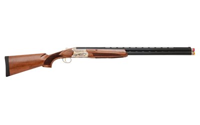 TRISTAR TRINITY II TALO O/U 20/28