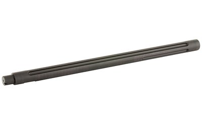 TACSOL XRING 10/22 BBL MATTE BLACK - Image 2