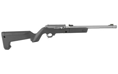 TACSOL X-RING VR GEN2 22LR 10RD GMG - Image 2