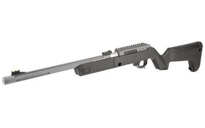 TACSOL X-RING VR GEN2 22LR 10RD GMG - Image 3
