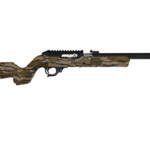 TACSOL GEN2 TD 22LR 16.5" 10RD MO/BK