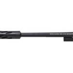 TAC SOL SBX 10/22 TD BBL MATTE BLK