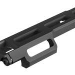 UTG PRO M-LOK LIGHT MOUNT FOR MP5